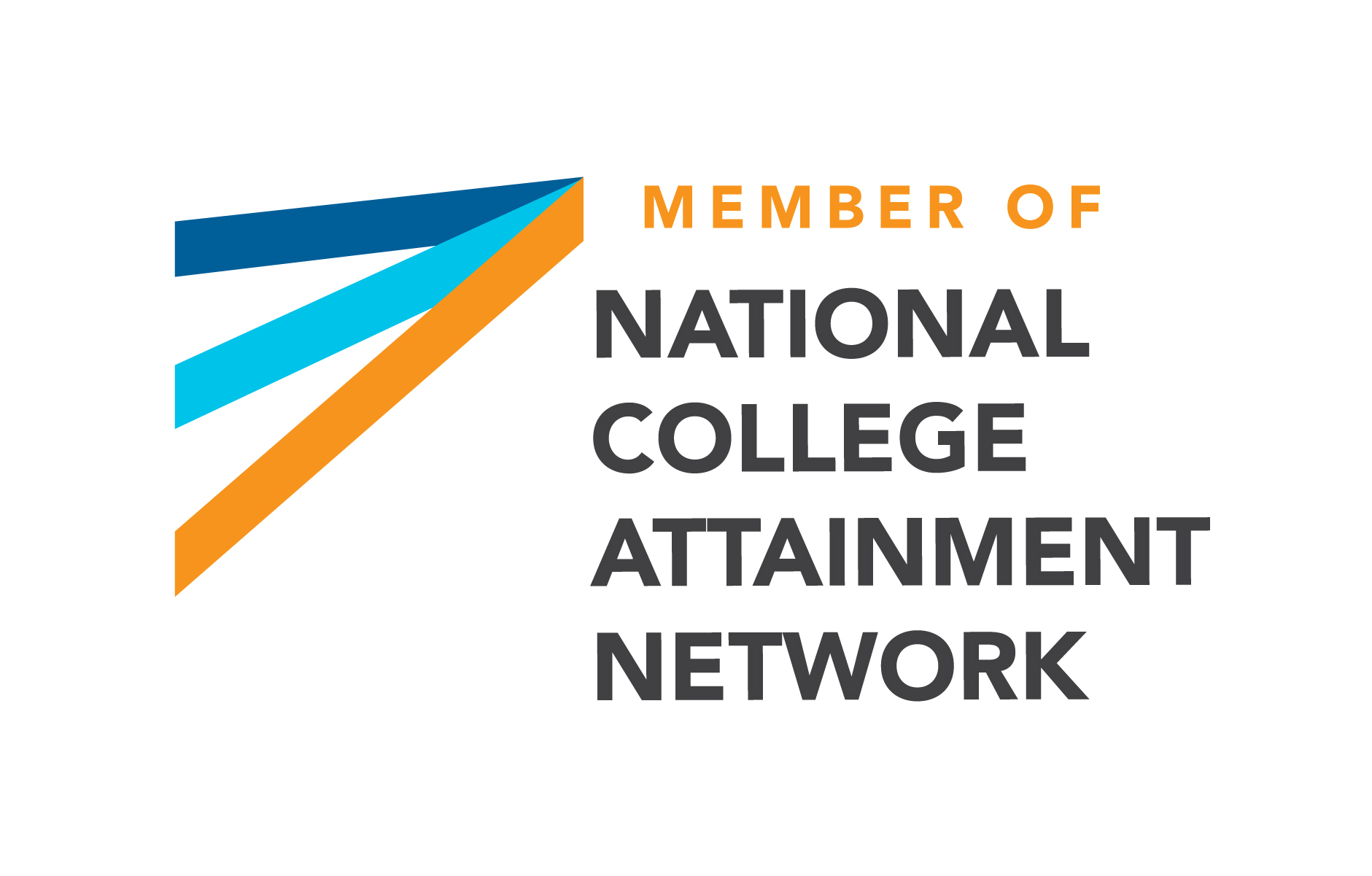 OK-CAN is a Member of the National College Access Network, logo shown here